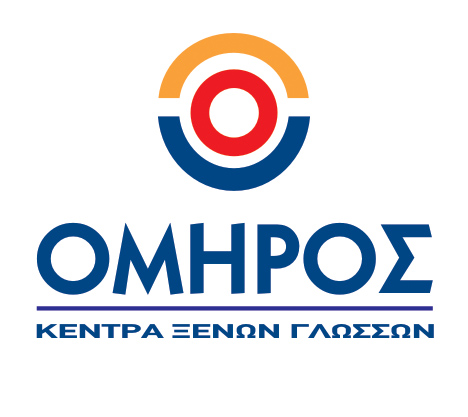 logo teliko 1.jpg